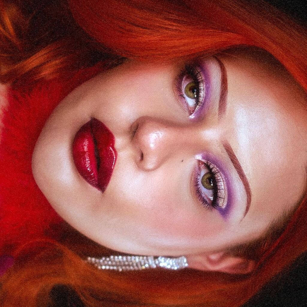 Whats Up Beauty - Posy-tivity Lightweight Hydrating Face Primer